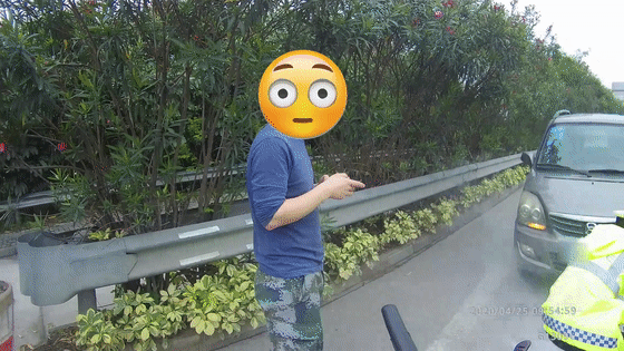 “五一”假期大量外地车涌入珠海！数十条路车流剧增！这些网红景点全免费……