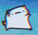 一篇解决你所有SketchUp封面烦恼