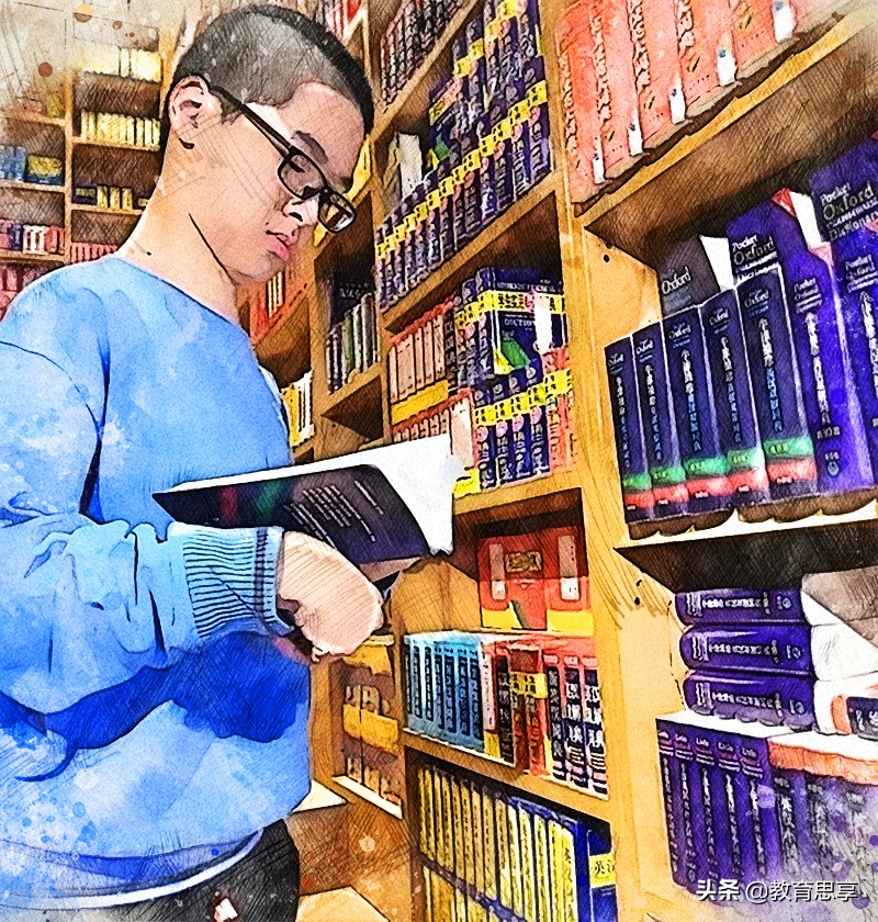 广西“励志少年”高考631分，以不变应万变，以努力笑看人生