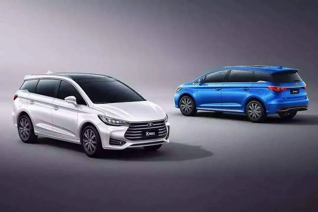 上汽通用五菱，盛产低劣品？