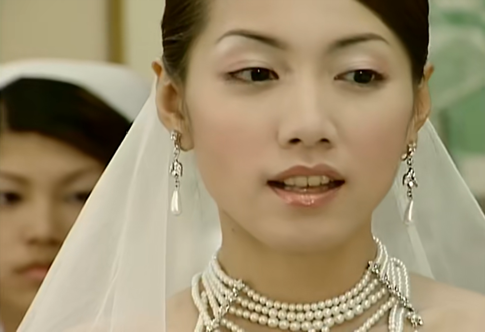 海豚湾恋人电视剧剧情(重温《海豚湾恋人》,徐若谷收养徐泽亚,根本不