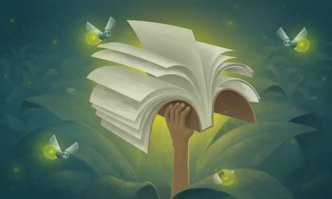 准大一来看！高考后的三个月暑假我要做的那些事(一)