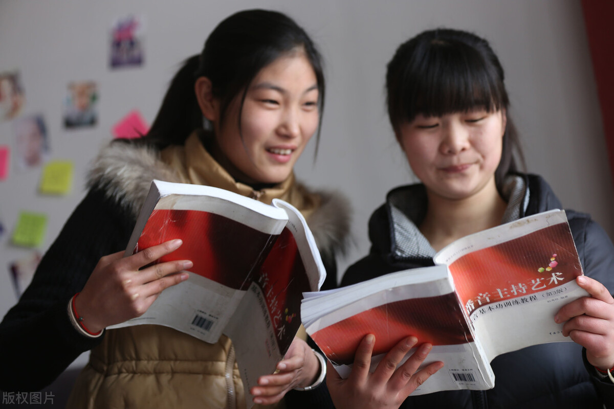 2022年艺术类高考新要求，4大方面考生需注意，跨省联考或将来临