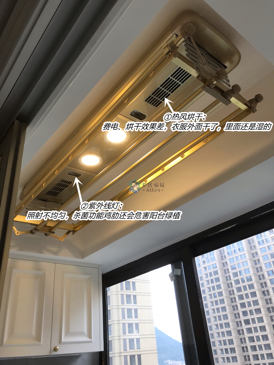这些“过度装修”的设计案例，打碎了我的美梦，别再盲目效仿了
