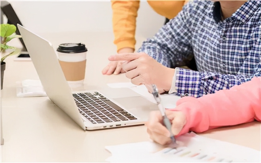 商标注册的要求与流程是什么？注册成功后每年要交年费吗？