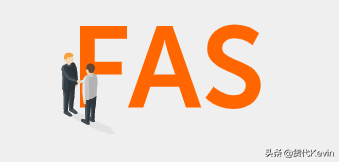 国际贸易术语有哪些？