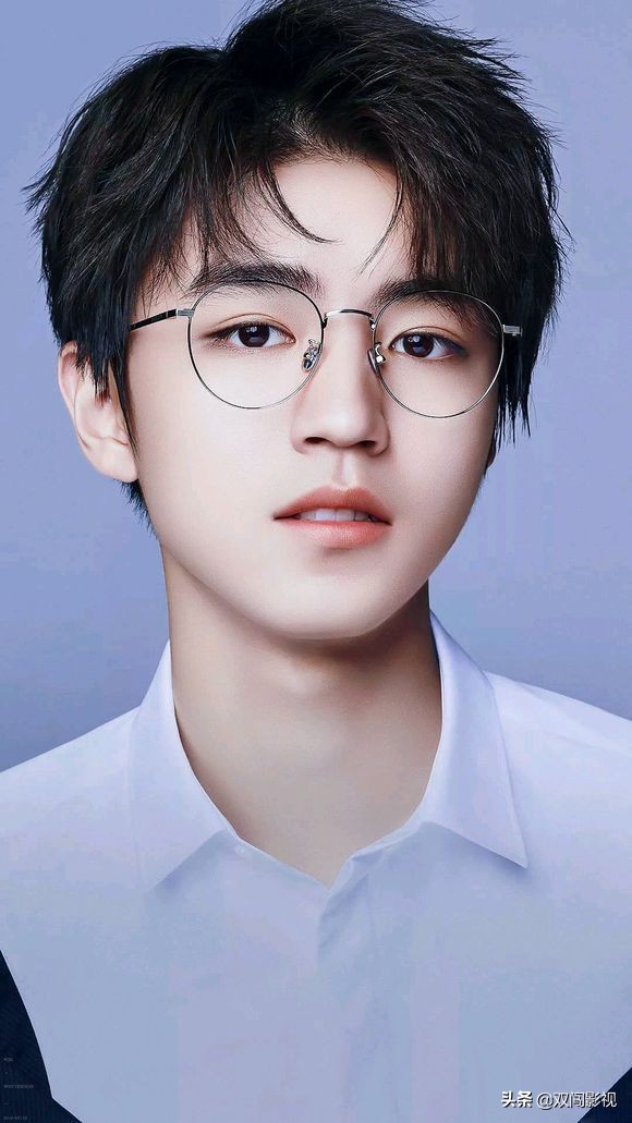 假如明星高考分数有段位