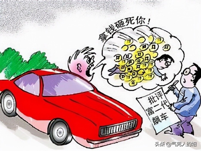 职场加班为我们换来了什么？