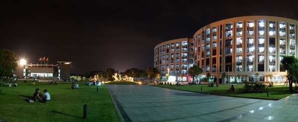 广东迎来2所“新民办”，教育部已经批示，分数不高适合低分同学