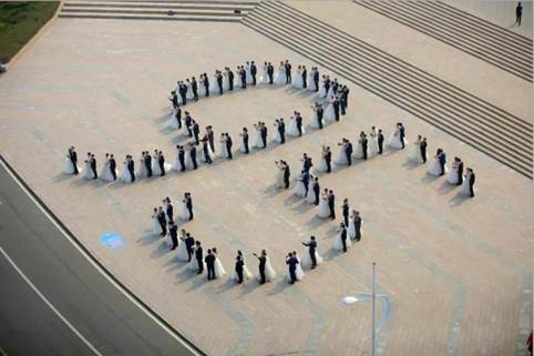 太低调！这所实力985，是我国重点建设的唯一一所综合性海洋大学