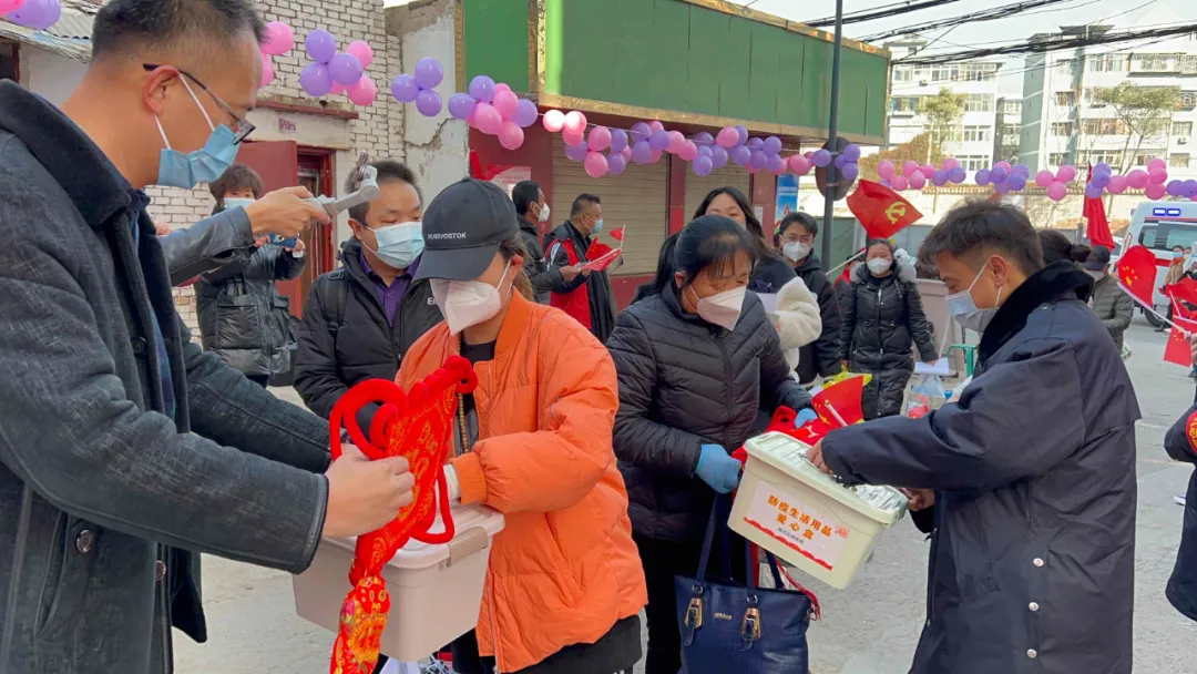 从“暂停”到“重启”:兰州封控区全部清零