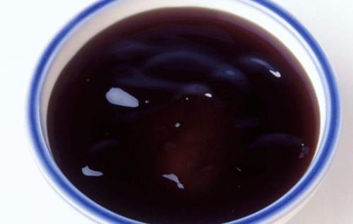 天天吃蚝油，但你知道蚝油是用什么做的吗？很多人理解错了