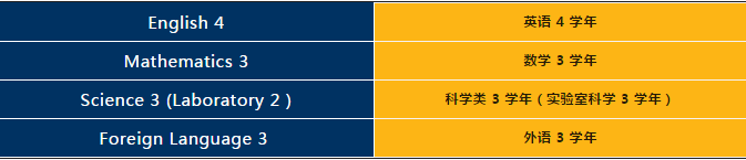 选校指南：美国TOP50名校并列五十六，普渡大学：低调的工程名校