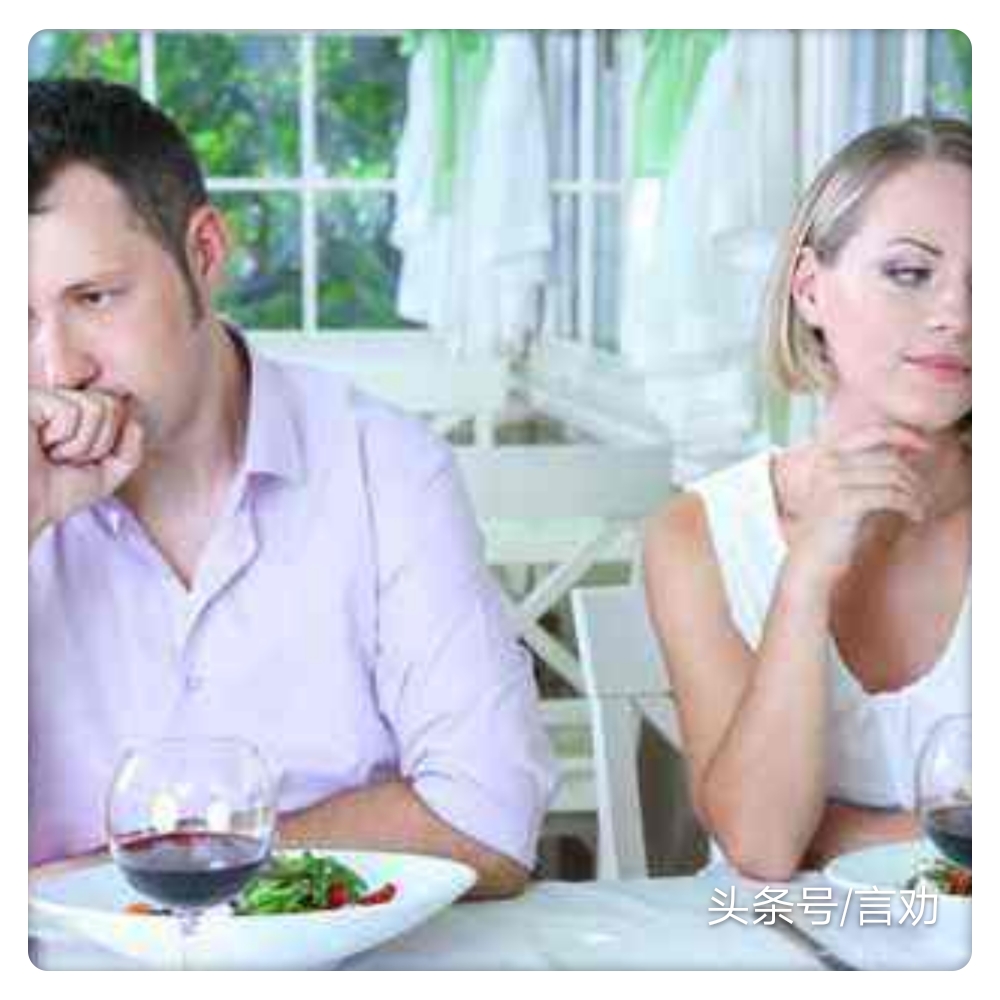 现在离婚率超高的主要原因有哪些？