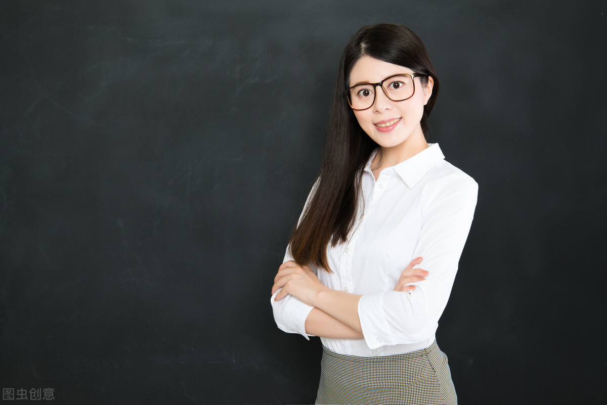 “偷食禁果”的女性都怎样了？会有这4个危害“找上门”，要警惕