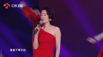 谁说山东只出帅哥？这19位鲁籍美女个个闭月羞花，可惜两位已去世