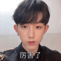 大学生能做什么兼职？不得不说路子还是蛮“野”的