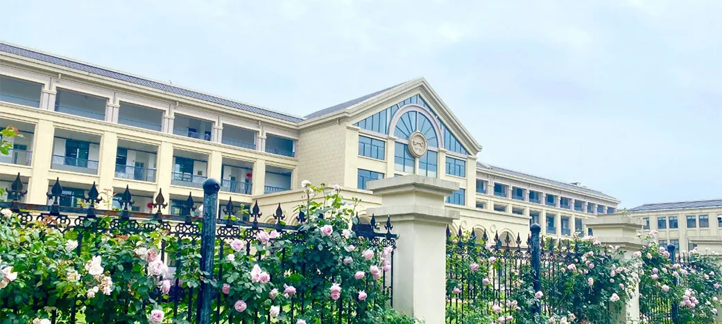 2321人！宁波15所民办小学招生信息一览表