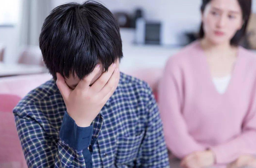 偏科补习难度“榜首”非它莫属，学渣不想提，学霸也头疼