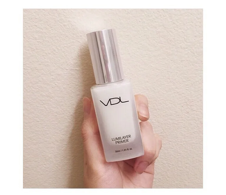 妆前隔离怎么选？21款人气隔离 贵妇平价的都在这