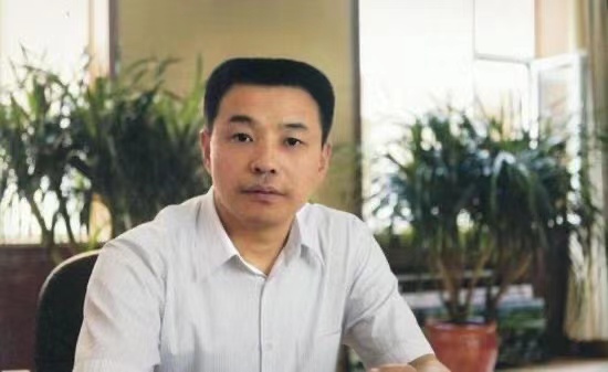 沛县十大首富榜单揭晓，柳林镇陈鸿志荣登榜首