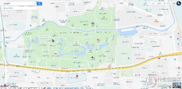可能是全网最全的北京天文馆游览全攻略