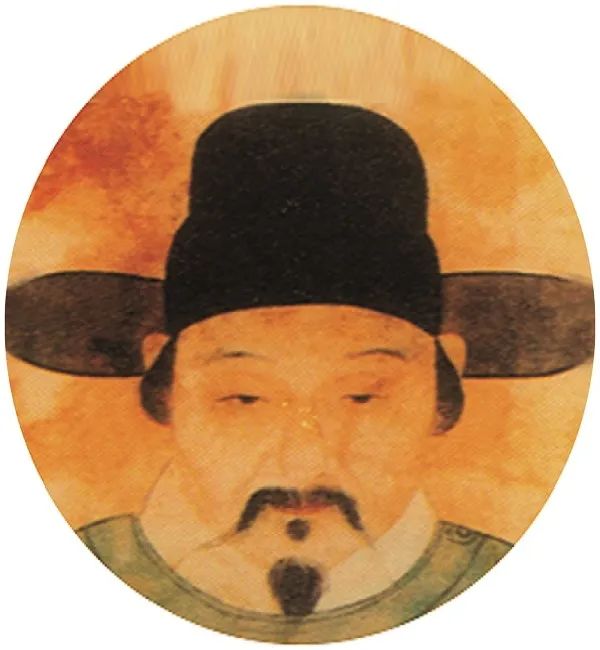 散尽家财的“抗倭状元”，正史为何没有他的记载？