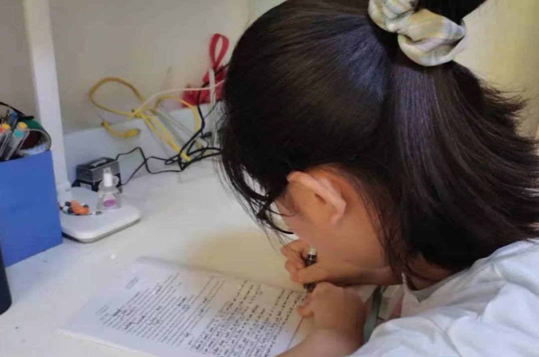 江苏省新学期校历公布！期中期末考试已定，1月22日放寒假