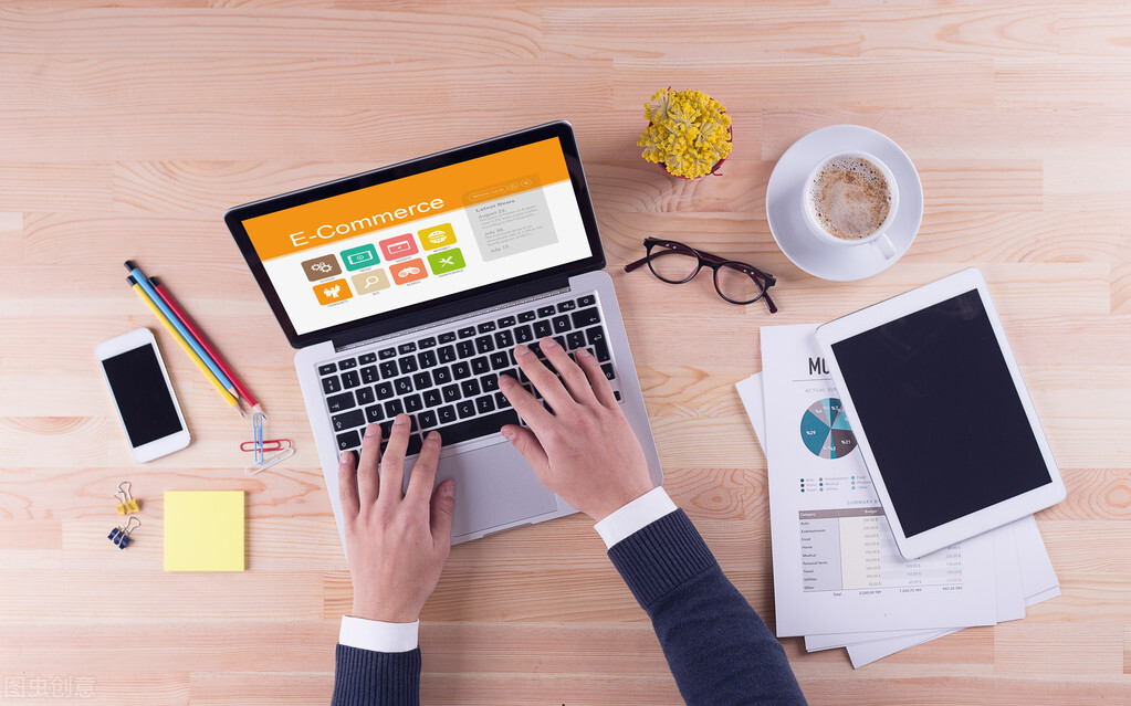 什么是抖音小店无货源权重？有哪些因素可以影响到小店的权重？