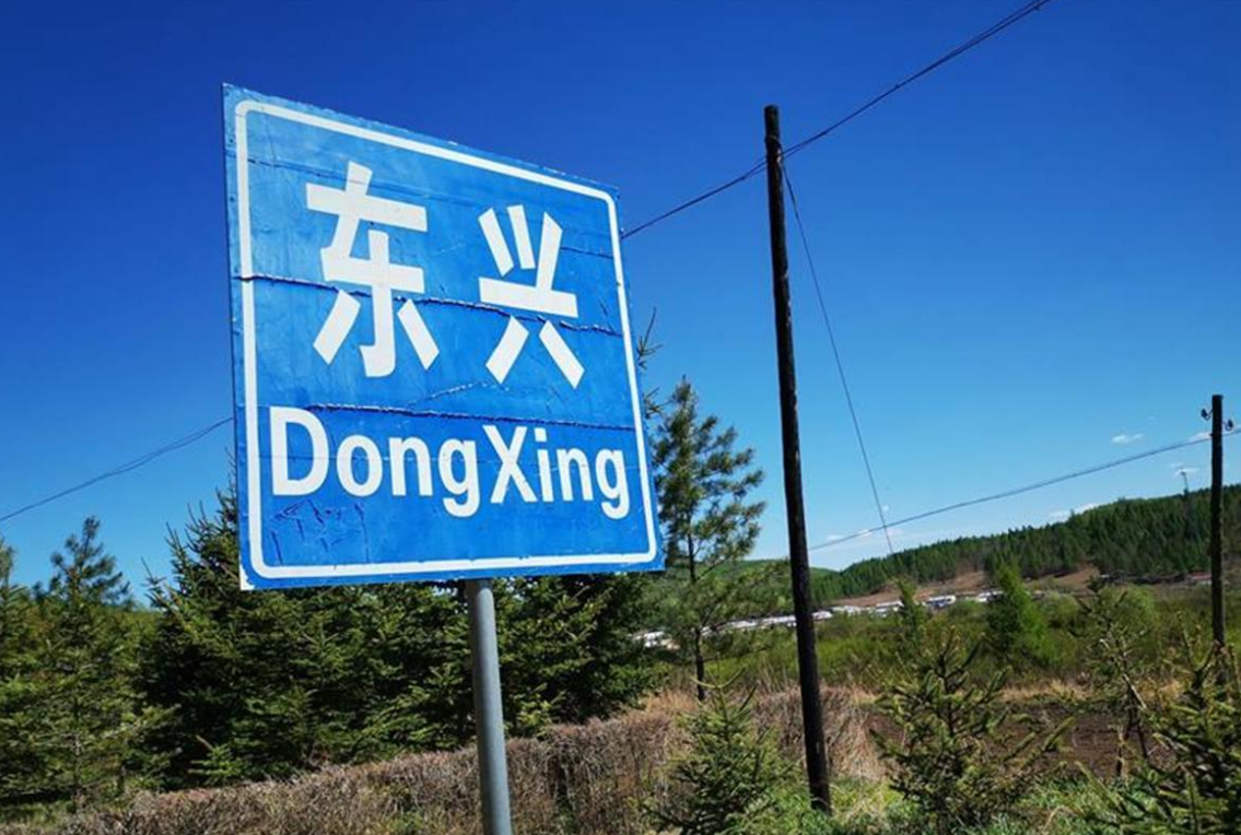 ​25天，进村东北虎完达山一号放归山林，重回自然还会回来吗？