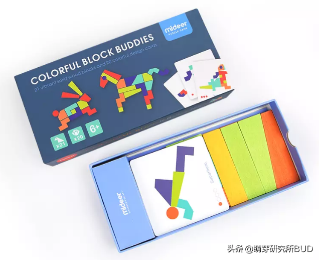 新年送孩子有意义的礼物（过年送什么礼物给孩子）