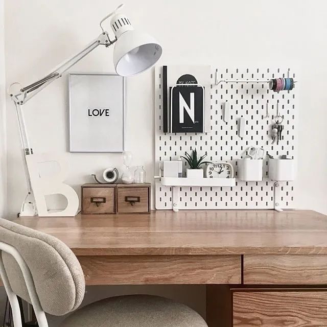 给你一份精致女孩的出租房改造指南