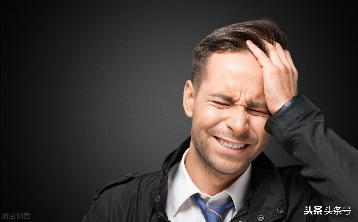 大家有没有做彩超憋尿差点憋爆的痛苦经历