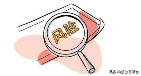 系列篇：劳务派遣、劳务外包和人力资源外包有什么区别？一看就懂