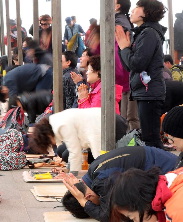 “双减”为何如此有力度？看看韩国地狱级高考现状，就全明白了