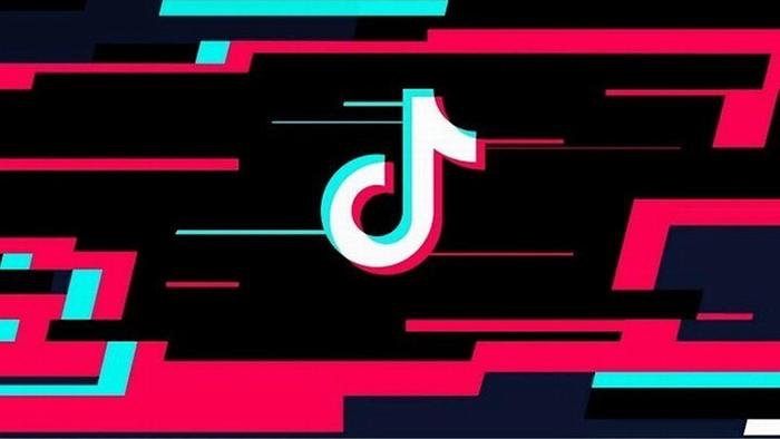 怎么看抖音谁浏览了我 抖音有没有访客记录