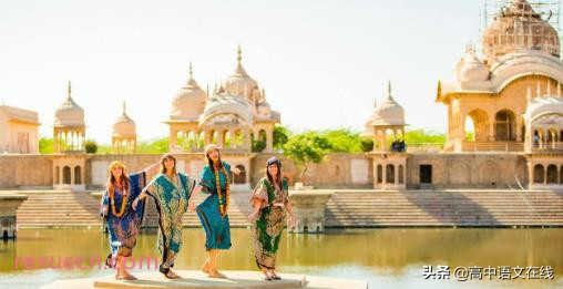 高考志愿指导 | 盘点那些最适合理科女生的十大专业