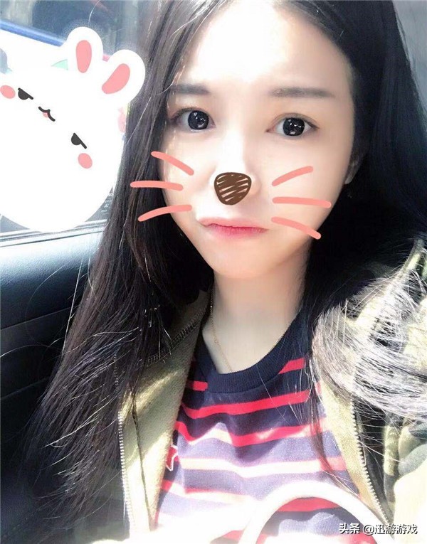 熊猫TV宣告破产，盘点熊猫直播出来的一些DOTA2明星主播！