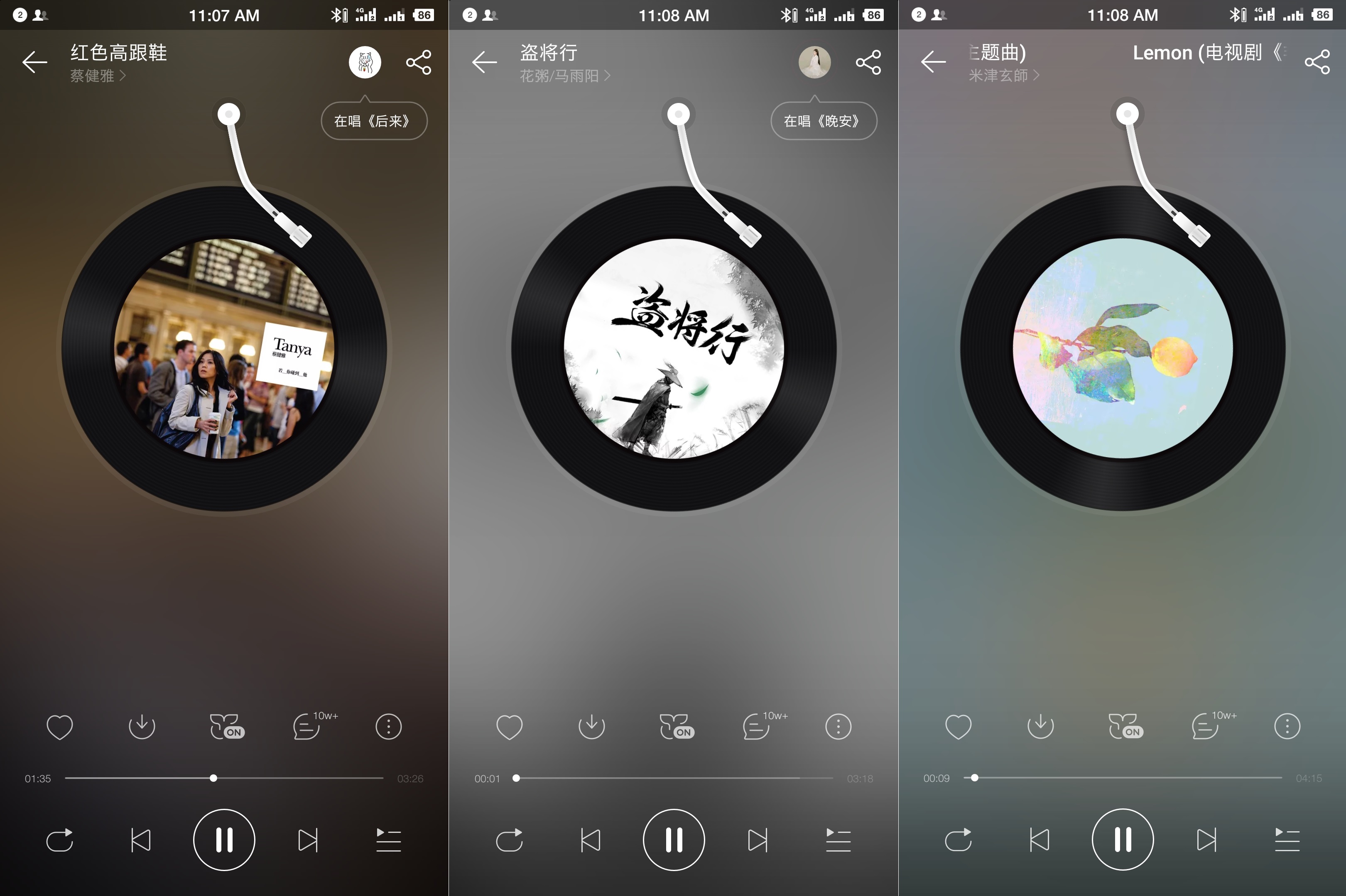 轻便时尚音乐相随——南卡N1S真无线蓝牙耳机试用