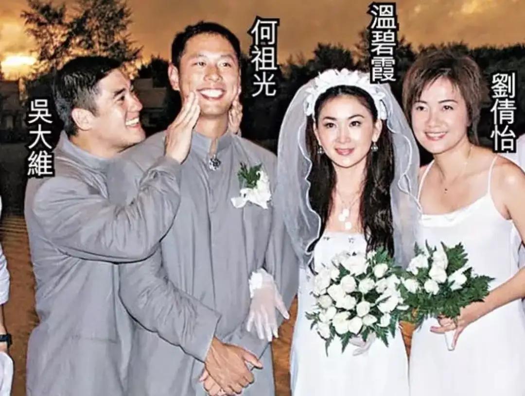 情史“最干净”的8位女明星，颜值高、演技好，你最喜欢哪一位