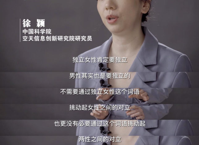 为什么你遇到的都是抠门的男人？透过现象看本质，这2点直戳痛处