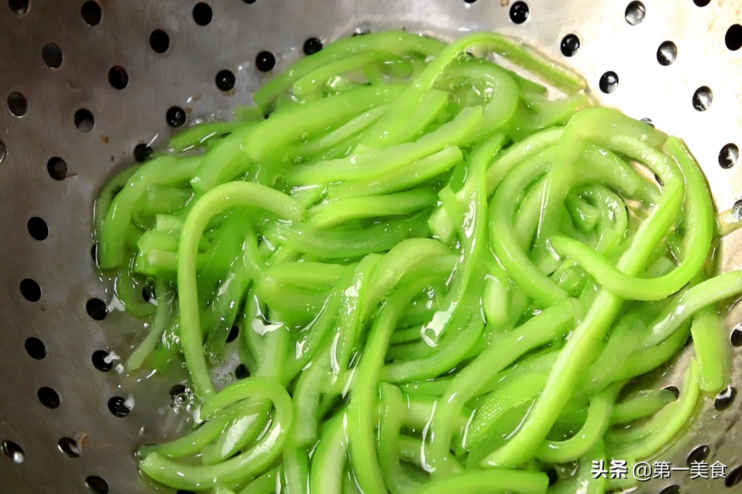 絲瓜湯的做法,絲瓜湯的做法怎么做好吃