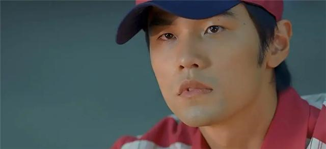 王晶的“续集债”还了，周星驰、杜琪峰和刘伟强，你们啥时候还？