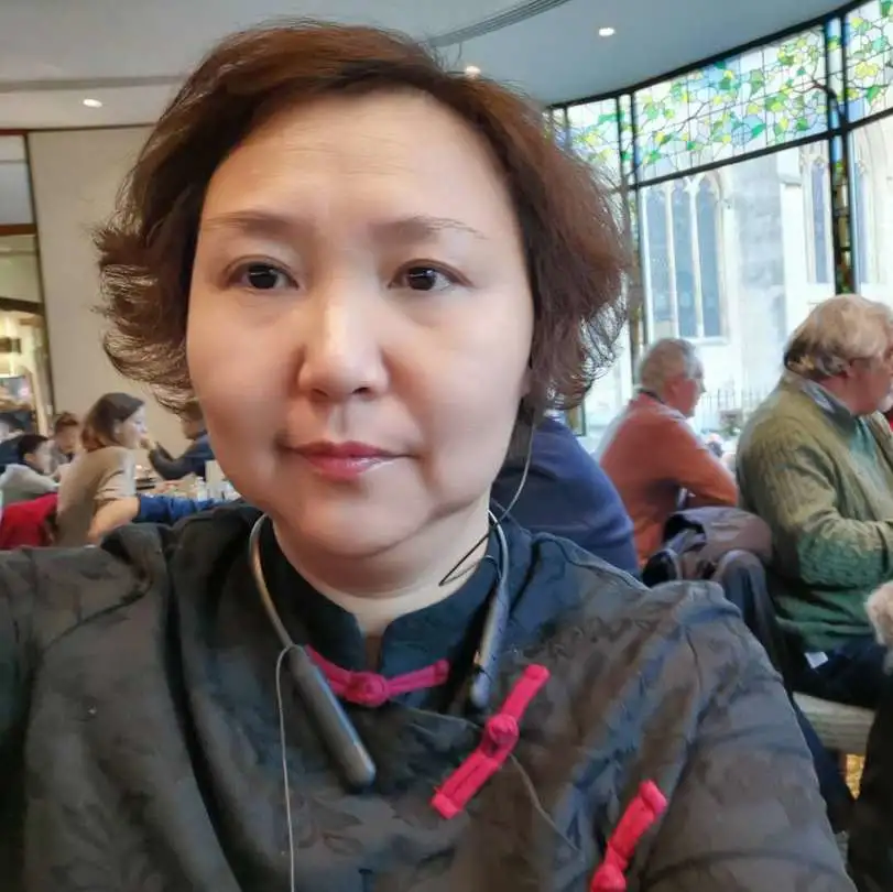 镇江市少年宫2020年秋季课程介绍 「音舞类」