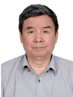 不完全统计！中国医科大学至少走出14位两院院士！