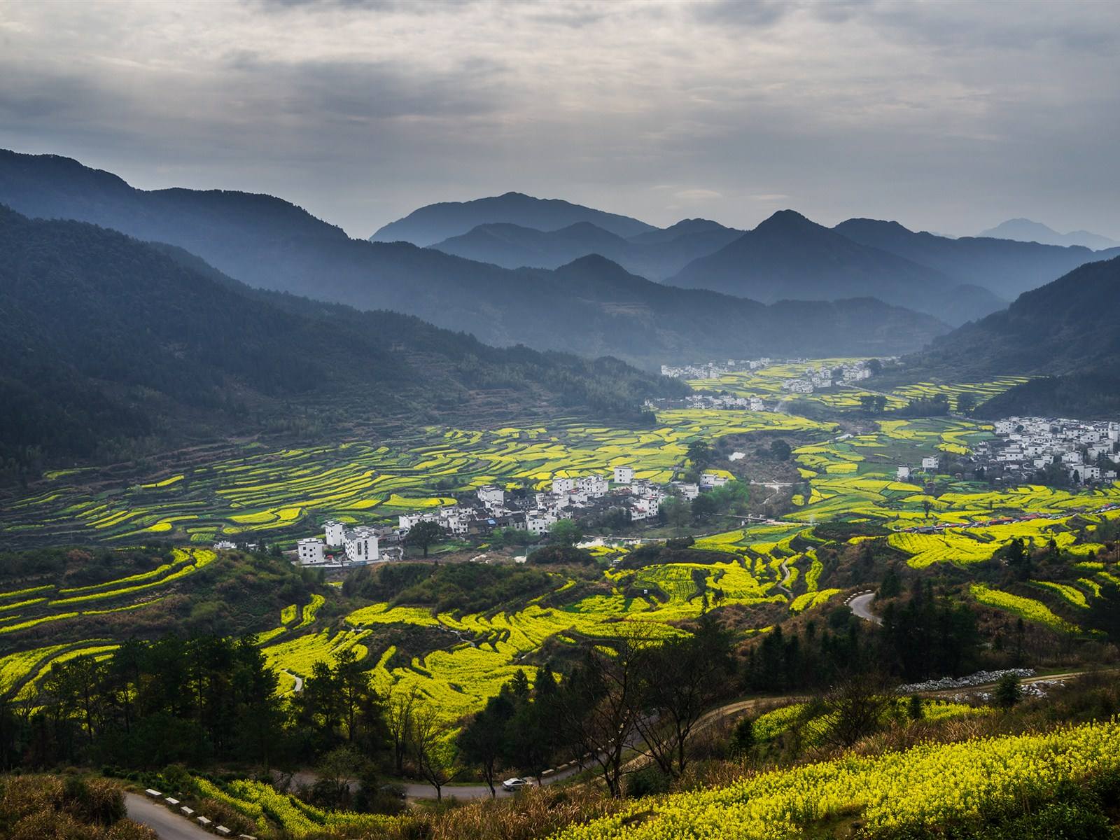 江西本科批次最全高校名单及往年录取分数线，志愿填报必看