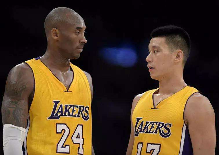 林书豪为什么要回nba(32岁的林书豪，为何还想回NBA？多打一年，能领这么多退休金)