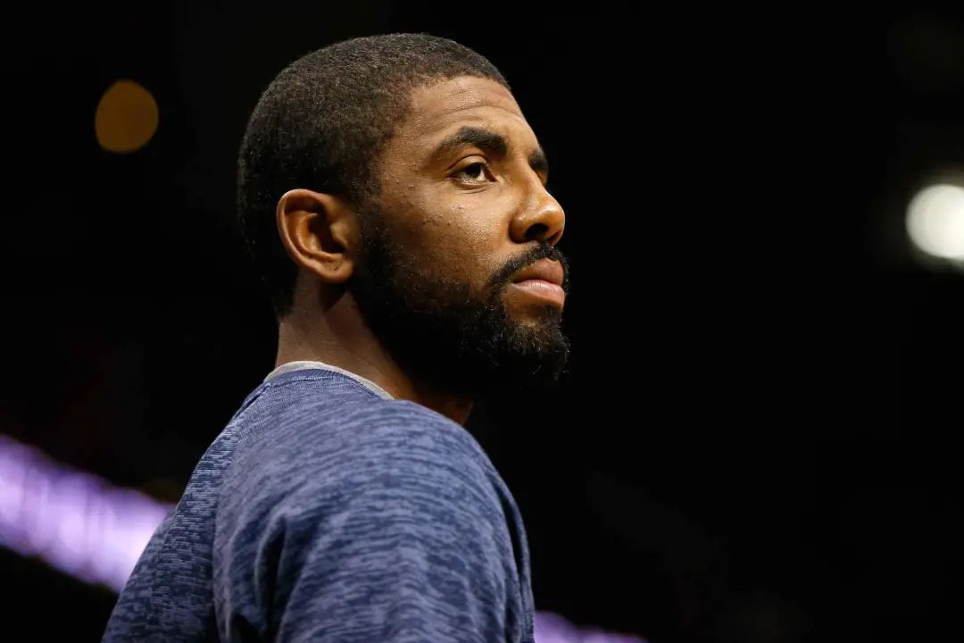 那些年被误解的欧文|欧神仙语录