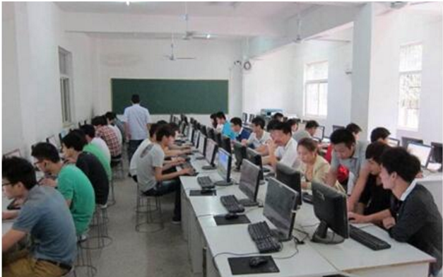 大学值得选的“选修课”，一点不比专业课差，能选上最好认真听