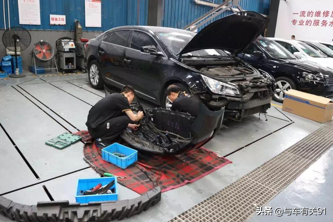 怎样买车险划算,怎样买车险划算?